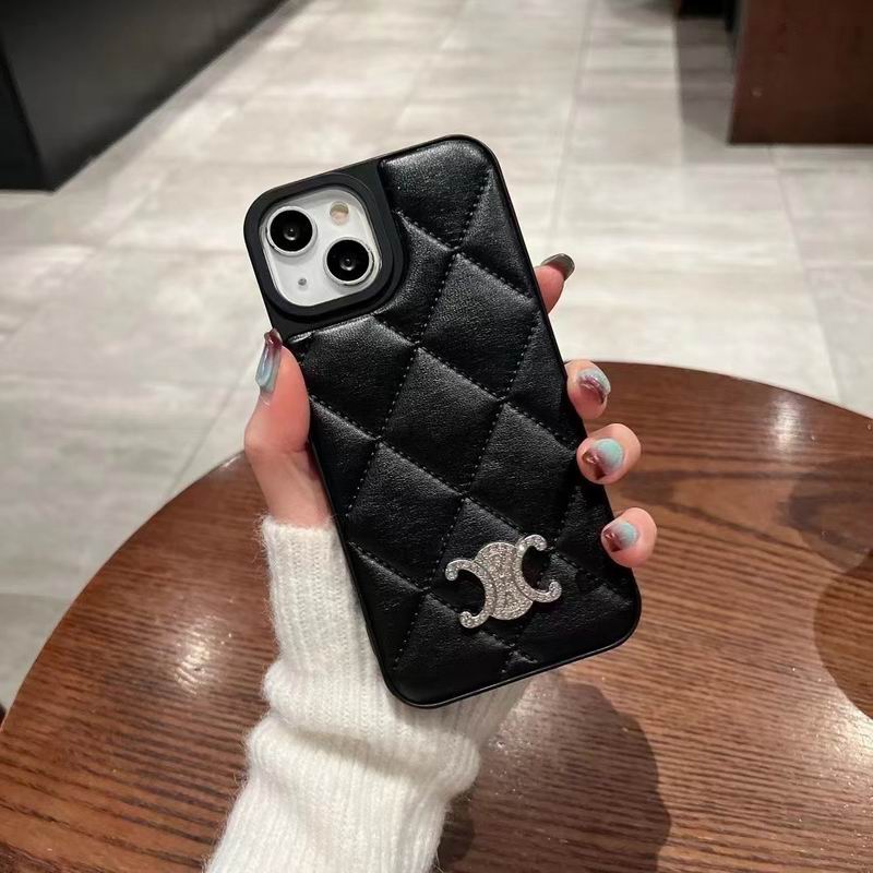 Celine iphone 11-15pro max 19 (5)